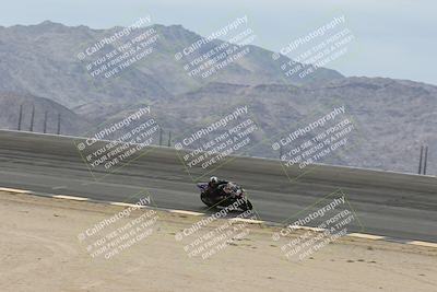 media/Nov-15-2025-Race Pace (Sat) [[8de605a2d8]]/Non Verified Riders (1st 20 Minutes)/Bowl (1015am)/